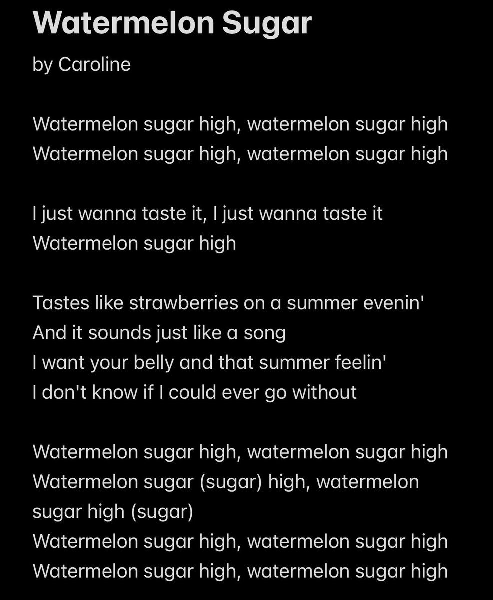 soonrightaway's tweet photo. taking this opportunity to share a little of my own poetry :) i hope you all enjoy ❤️ https://t.co/NeJKvZ5Alg
