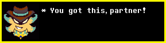 Sheriff North Star tweet media