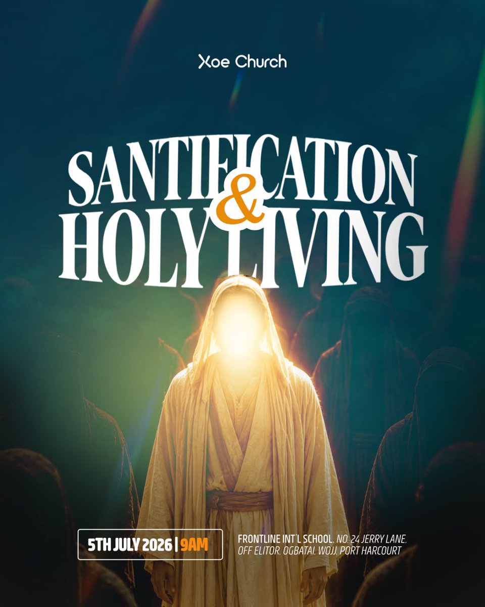 XoeChurch's tweet photo. "Let not sin therefore reign in your mortal body, to make you obey its passions... but present yourselves to God as those who have been brought from death to life." — Romans 6:12-13 https://t.co/8yTTGiepXh