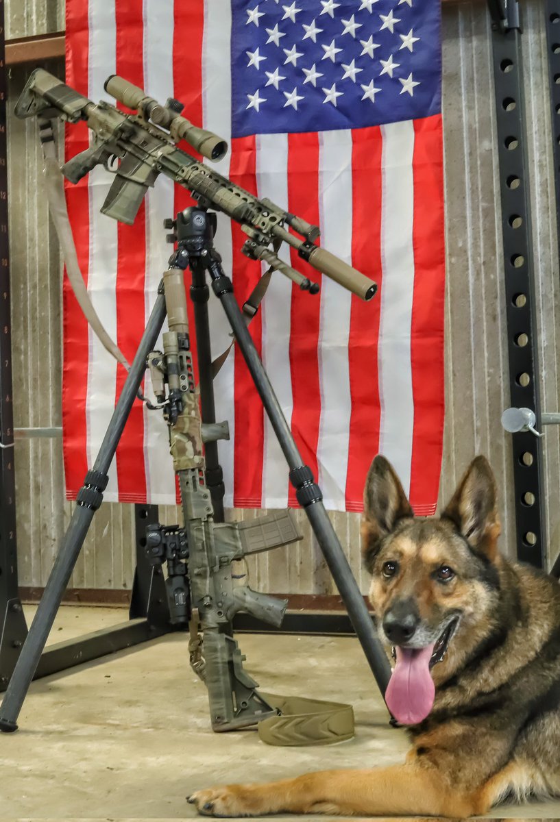 rogue_texan1's tweet photo. Happy 4th of July https://t.co/vRciaB0Ih4