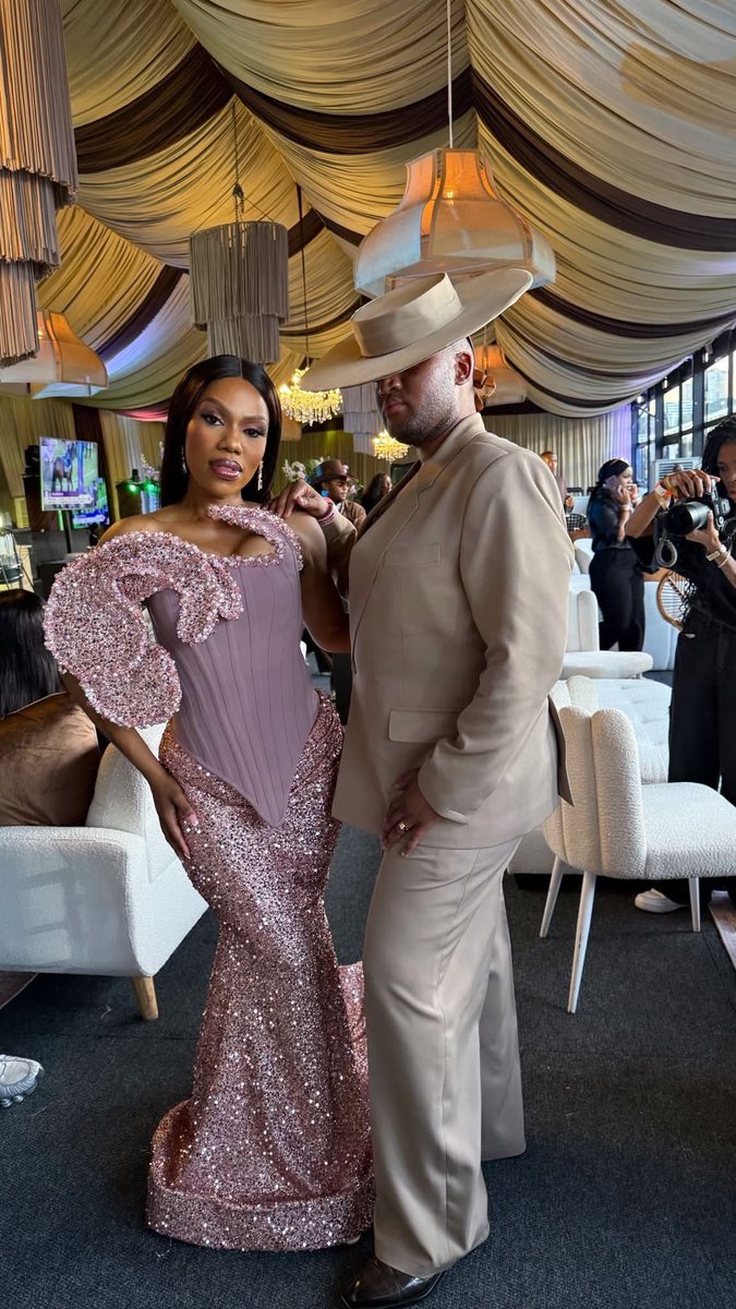 teeBhelekazi's tweet photo. Joyce🔥😫
#DurbanJuly2026 https://t.co/2zZMgZryEG