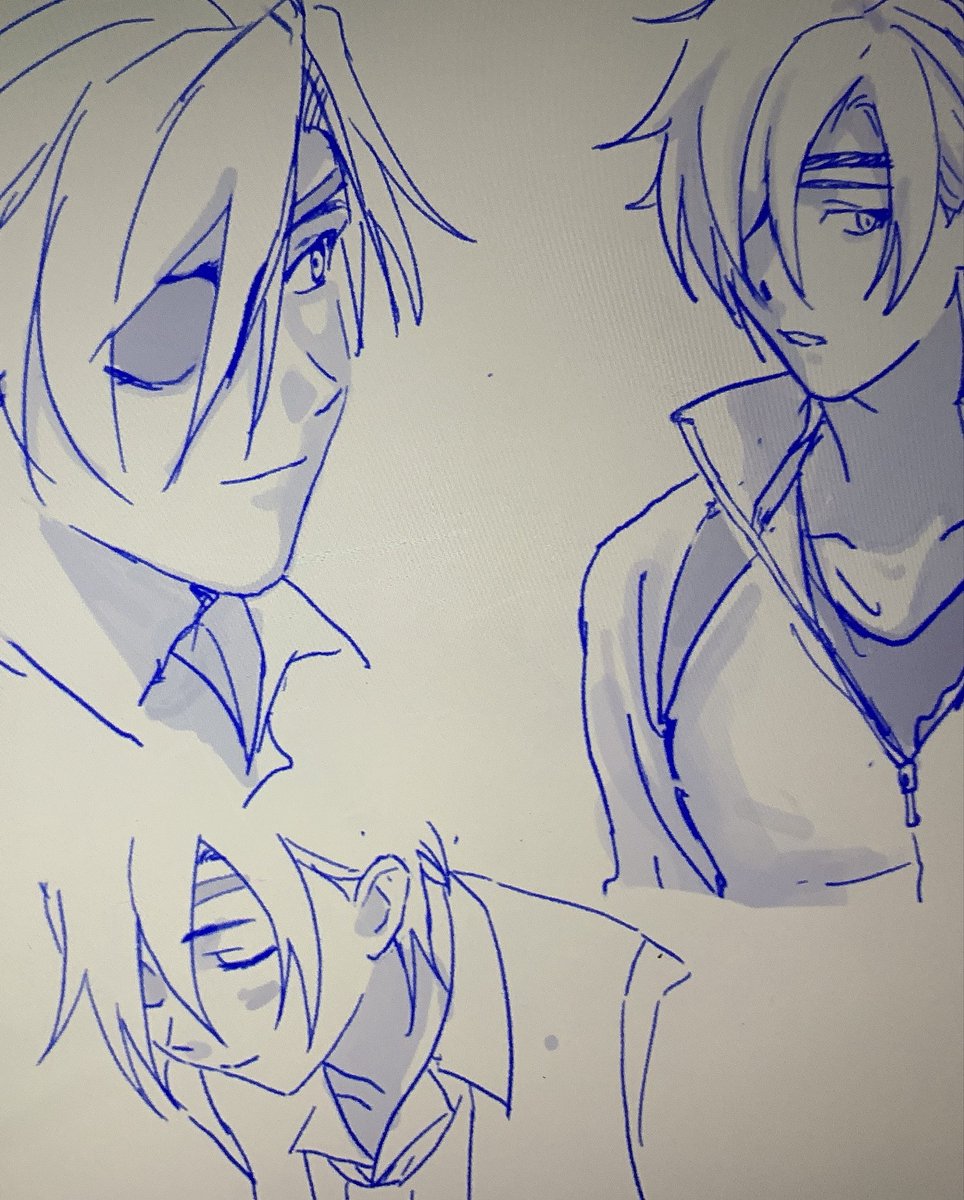 sdaisuki2222's tweet photo. https://t.co/pwCJBqPqTL