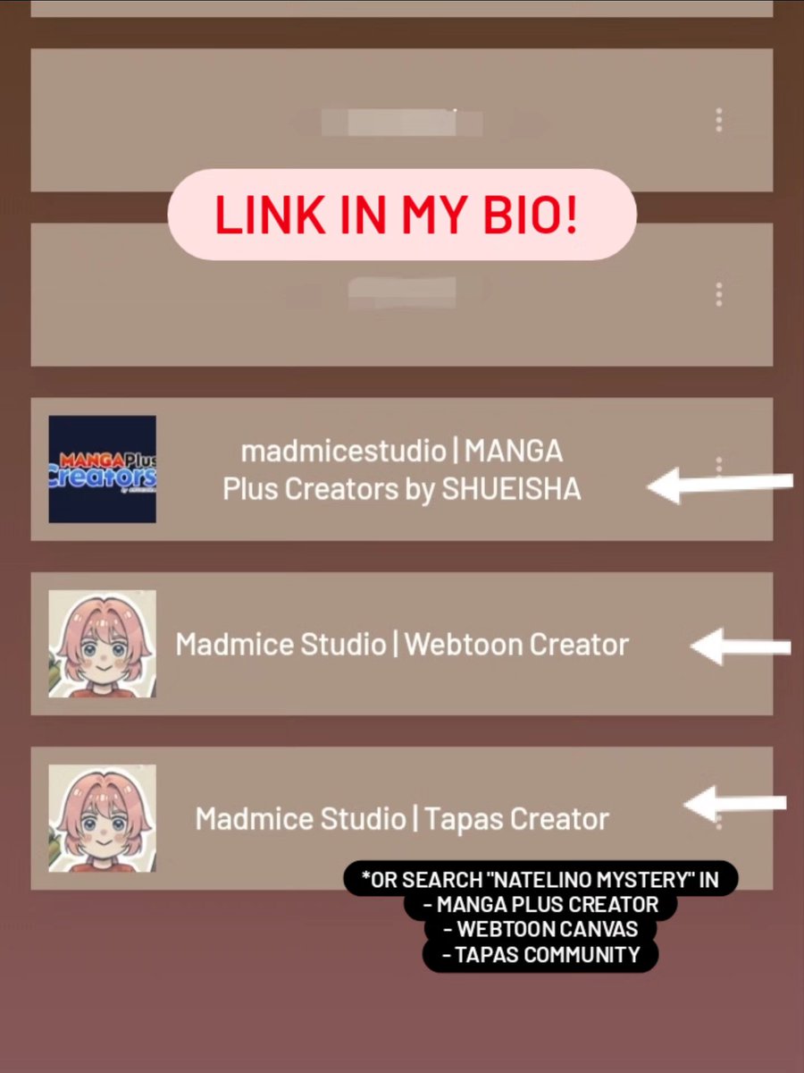 MadmiceStudio tweet picture