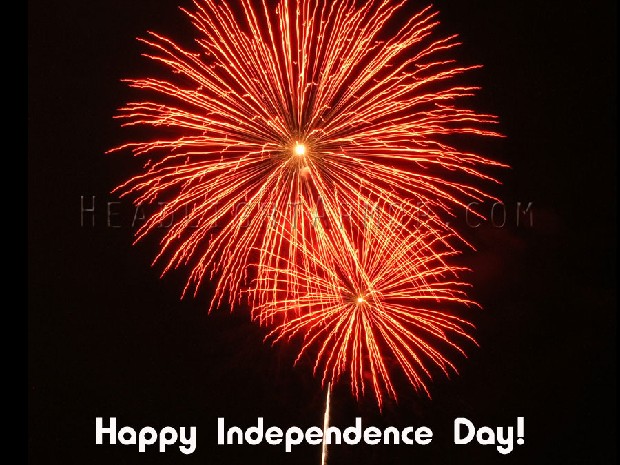 HeadlightArmor's tweet photo. Wishing everybody a splendid 4th of July! May the day be in your favor and may the fireworks shine bright!

Happy Independence Day from all of us at Headlight Armor!

#headlightarmor #smallbusiness #madeinusa #shopindependant #independenceday #4thofjuly #america250 #thankyou https://t.co/7jDlDMqhAh