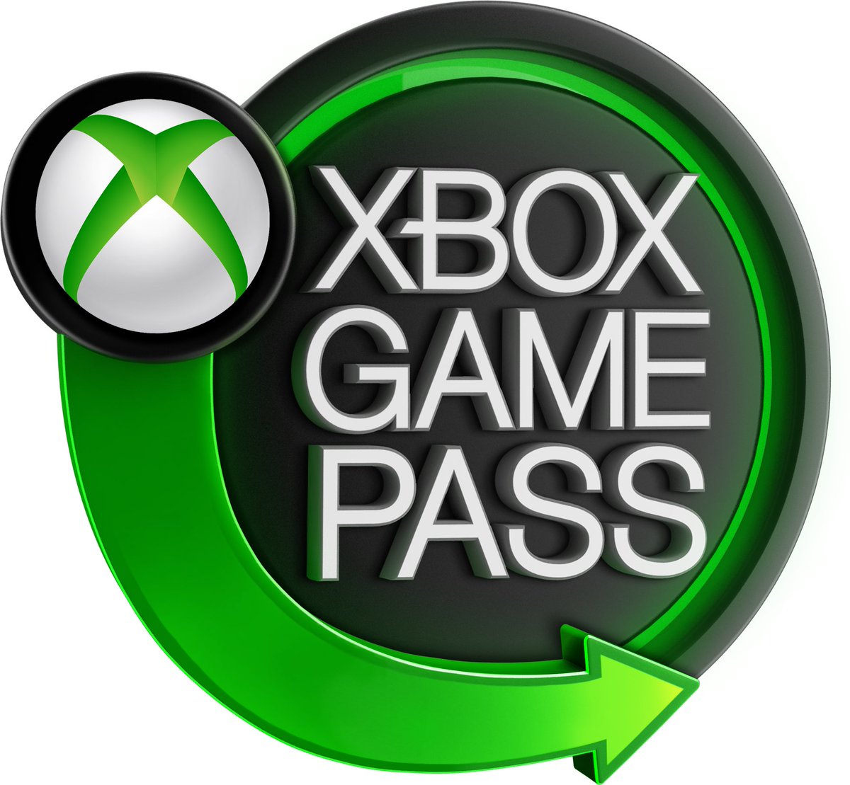 InfoXboxES's tweet photo. Chris Kramer, vicepresidente de Off Base Productions, DESMINTIÓ el rumor que aseguraba que Xbox había suspendido la firma de nuevos acuerdos con juegos third-party para Game Pass.

El periodista Destin Legarie respaldó sus declaraciones, afirmando que conoce a Kramer desde hace años y que, si él dice que el rumor es falso, confía en su palabra.

#Xbox #XboxGamePass