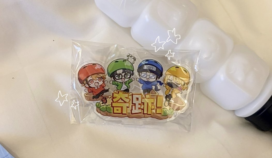 __________a_p's tweet photo. 余〜〜韻 https://t.co/5llnhX4HVI