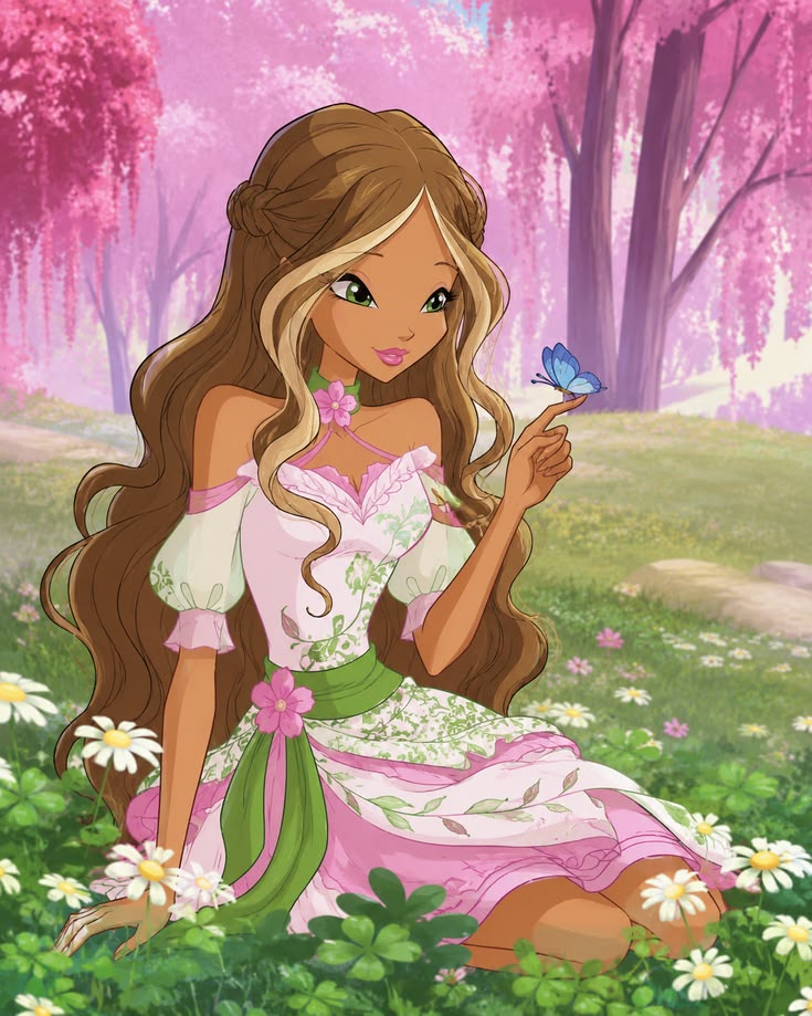 softlymagicall's tweet photo. https://t.co/W570pWCE9M