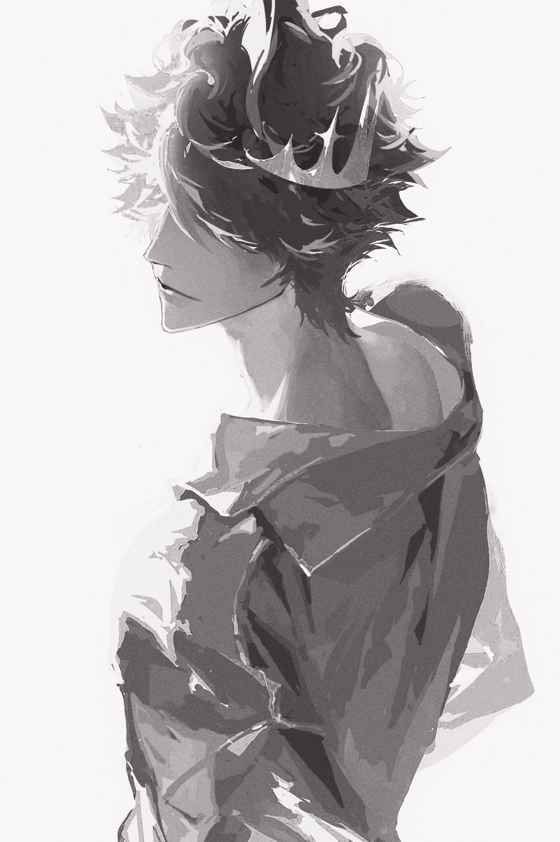 oxygen_0421's tweet photo. https://t.co/PLfINtkdyB