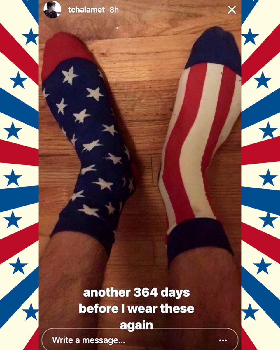 agirlfromperth's tweet photo. today is the only day you can tweet this 🎆 https://t.co/JeRr8jAdBm