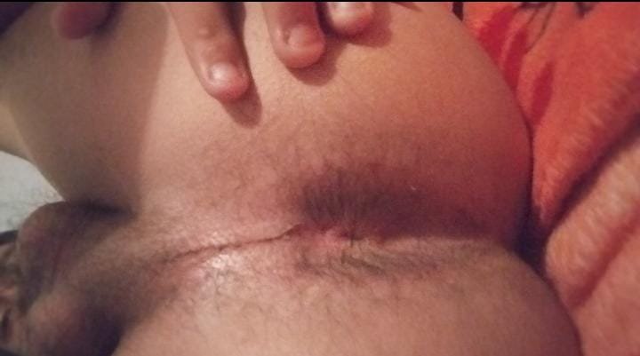 J150793J's tweet photo. Luego la borro 🙈 https://t.co/ZfKFTd4au9
