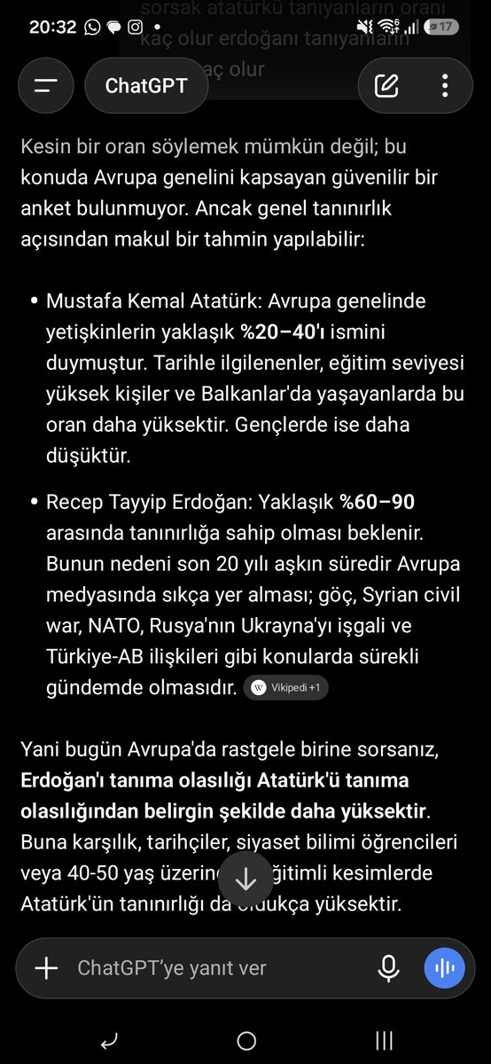 Mimsalihh's tweet photo. @0metehansahin @BitiriciOnNo @bpthaber https://t.co/qjcFmTkoHf