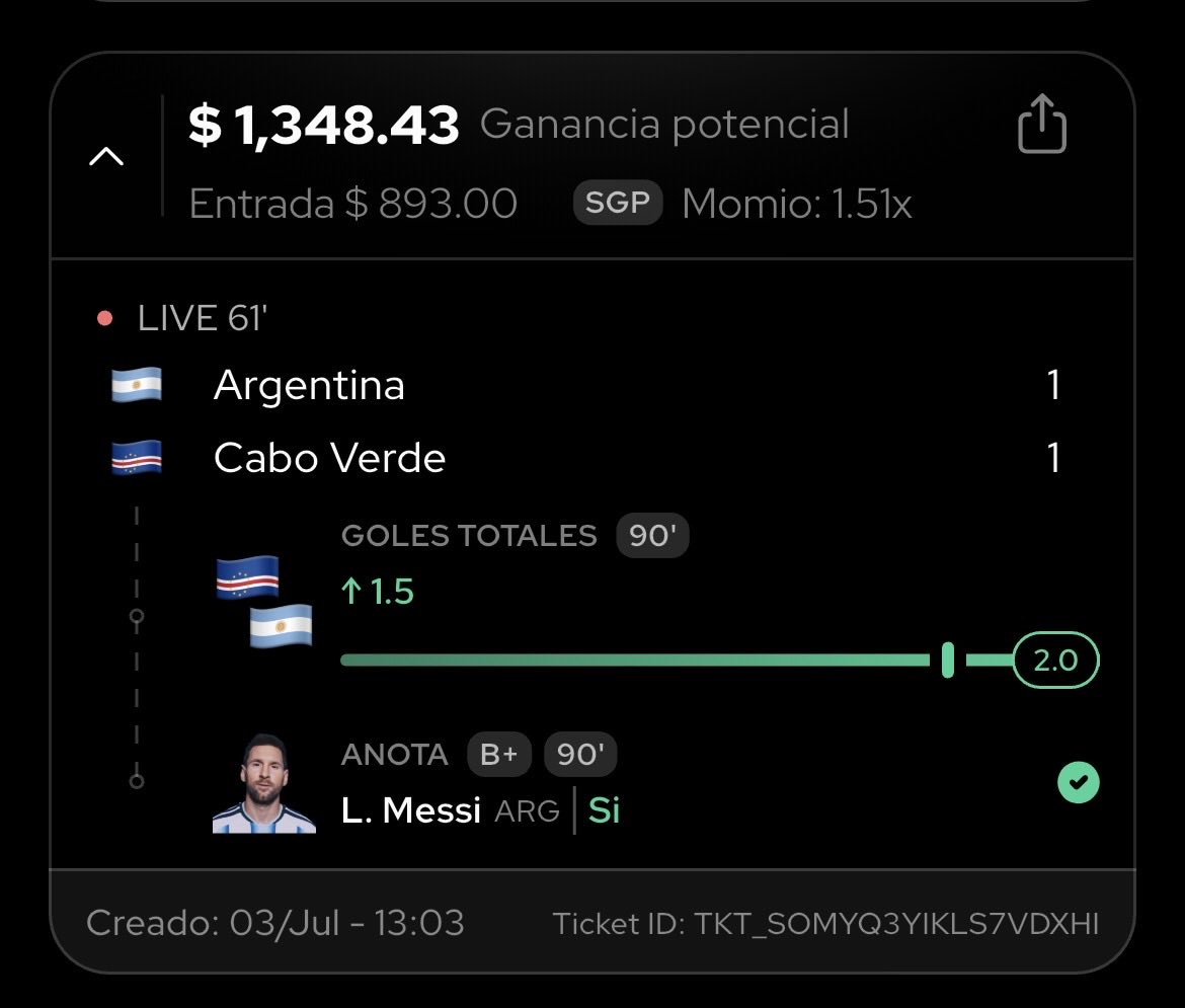 CIoud13's tweet photo. Messi https://t.co/1X4WpI8j3f