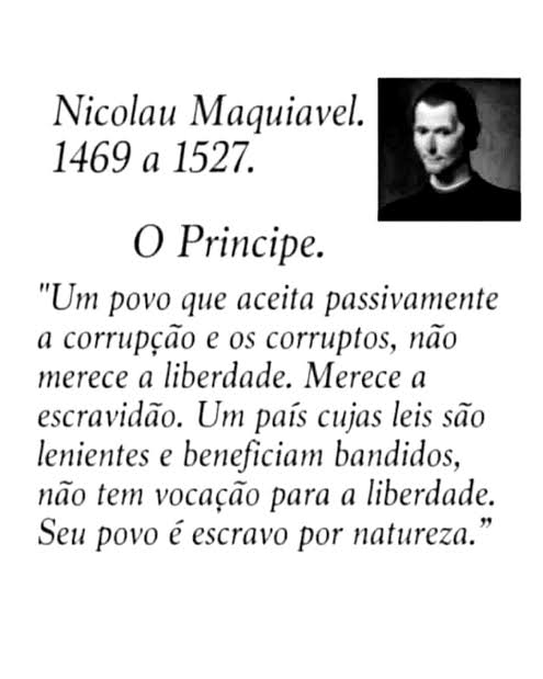 Lelecko76's tweet photo. @claudio_dantas_ Fato! https://t.co/X7Jrf0MnGJ