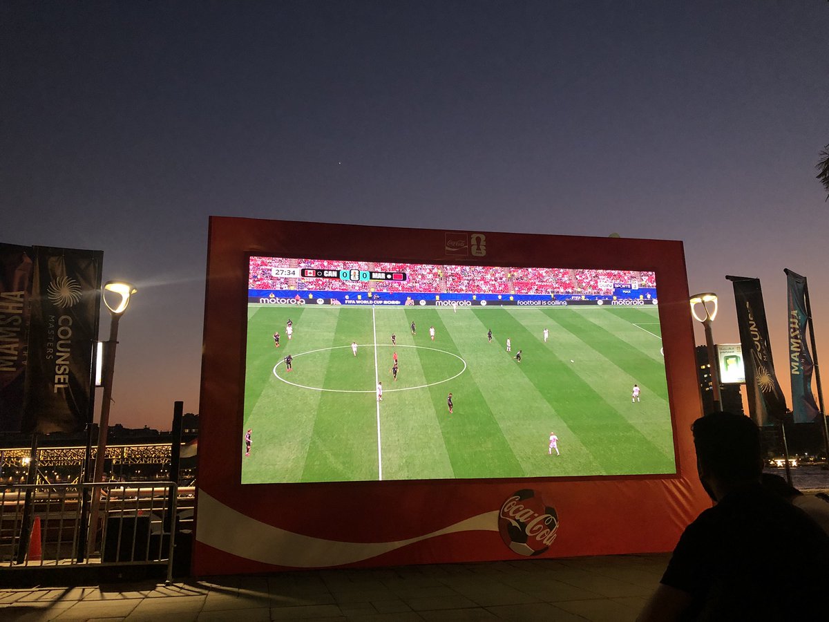 yas008ser's tweet photo. ديما ديما مغرب 🇲🇦 https://t.co/ENBXBpJmze