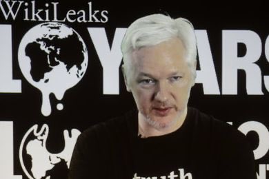 AltAnalyst's tweet photo. 🎆🧖🏻‍♀️ Twelve years ago, Mr. Julian @Assange; and I fell i love listening to this album, @taylorswift13. Congratulations on your wedding, Babygirl. Your anniversary is, Julian's, Birthday. Kinda' cool, eh? I wish you all the best. You deserve it. 🧖🏻‍♀️🎆 https://t.co/o2NLvSVSCP