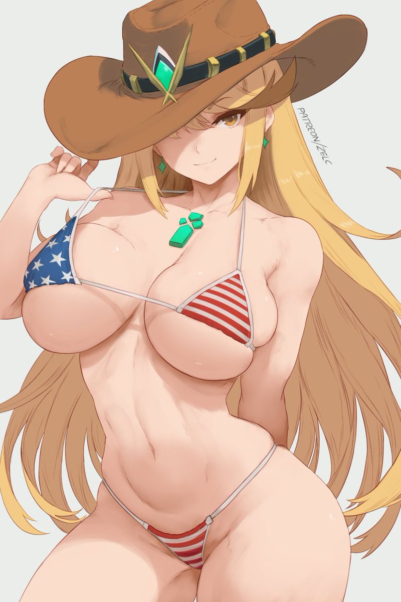 monado___buster's tweet photo. Happy 250th to the best country on Earth 🇺🇸🦅 https://t.co/bdfk9KXtyL