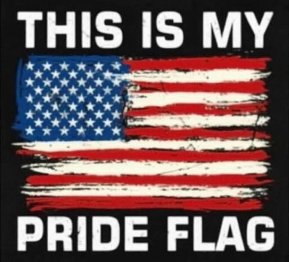 dbeniUSA's tweet photo. Happy 250th America…best country in the world. ❤️🇺🇸 https://t.co/3BRyMZTD3t