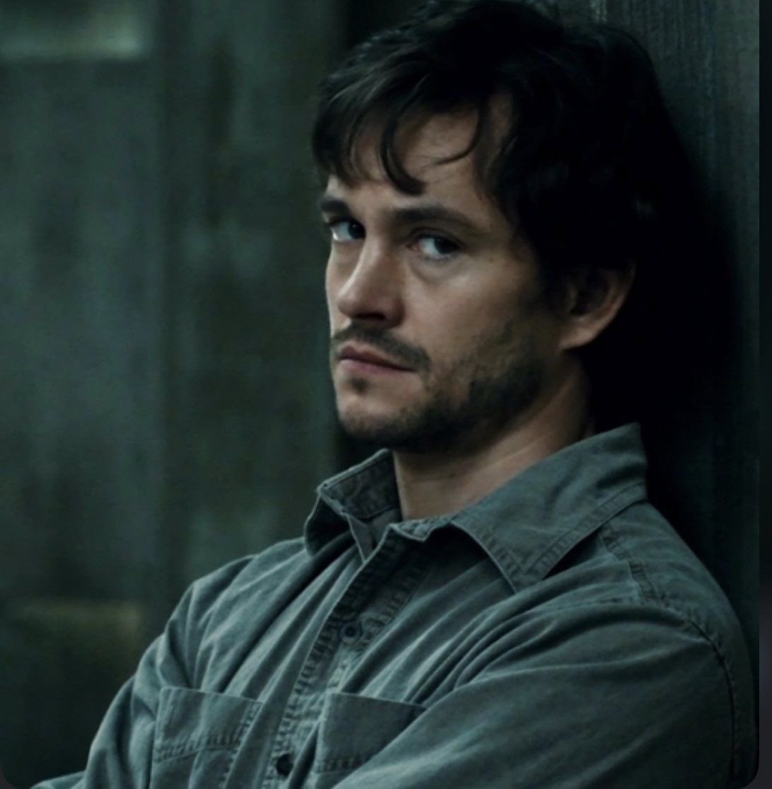 filmedterrores's tweet photo. i love him and his resting bitch face so much https://t.co/IurAn8D00E