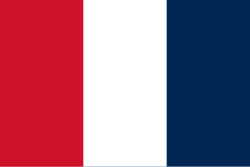 World_Insights1's tweet photo. 🇫🇷 France Last 20 Matches

✅ 🇫🇷 France 3–0 🇸🇪 Sweden
✅ 🇫🇷 France 2–0 🇩🇪 Germany
🤝 🇫🇷 France 1–1 🇵🇹 Portugal (lost on penalties)
❌ 🇫🇷 France 1–2 🇪🇸 Spain
✅ 🇫🇷 France 2–0 🇩🇪 Germany
🤝 🇫🇷 France 2–2 🇭🇷 Croatia (won on penalties)
❌ 🇫🇷 France 0–2 🇭🇷 Croatia
🤝 🇫🇷 France 0–0 🇮🇱 Israel
✅ 🇫🇷 France 3–1 🇮🇹 Italy
❌ 🇫🇷 France 1–3 🇮🇹 Italy
🤝 🇫🇷 France 0–0 🇮🇱 Israel
🤝 🇫🇷 France 1–1 🇵🇱 Poland
✅ 🇫🇷 France 1–0 🇧🇪 Belgium
🤝 🇫🇷 France 0–0 🇳🇱 Netherlands
✅ 🇫🇷 France 1–0 🇦🇹 Austria
🤝 🇫🇷 France 0–0 🇨🇦 Canada
❌ 🇫🇷 France 0–2 🇩🇪 Germany
✅ 🇫🇷 France 3–2 🇨🇱 Chile
✅ 🇫🇷 France 14–0 🇬🇮 Gibraltar
✅ 🇫🇷 France 2–1 🇳🇱 Netherlands

📊 Record: 10 Wins • 6 Draws • 4 Losses