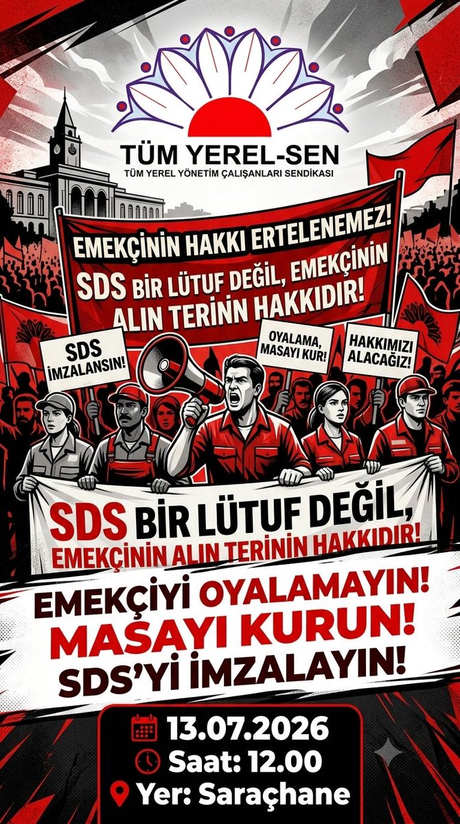 tumyerelsen04's tweet photo. #ibbhakkımıver https://t.co/dyWbWGCONR