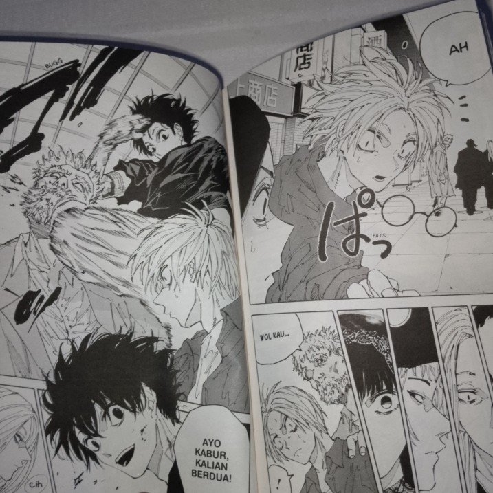 shrrymyno's tweet photo. nagumo the man you are https://t.co/ldhNd7OiWX