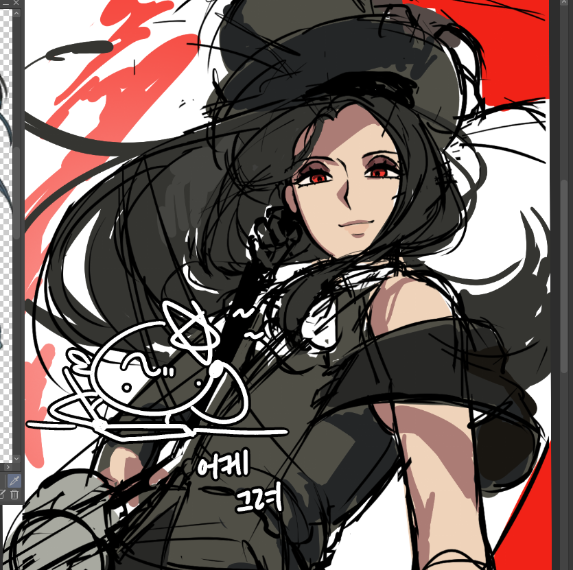 penthepen_jt's tweet photo. 어케그려........................................................ https://t.co/R006dlNm95