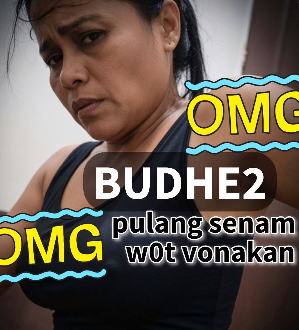 LizLoh's tweet photo. Sinis amat 

https://t.co/b2vFFrSPmF
https://t.co/yQKa8fQyiT
https://t.co/J5MvsrWlwH https://t.co/ZnP4J4iSQ1