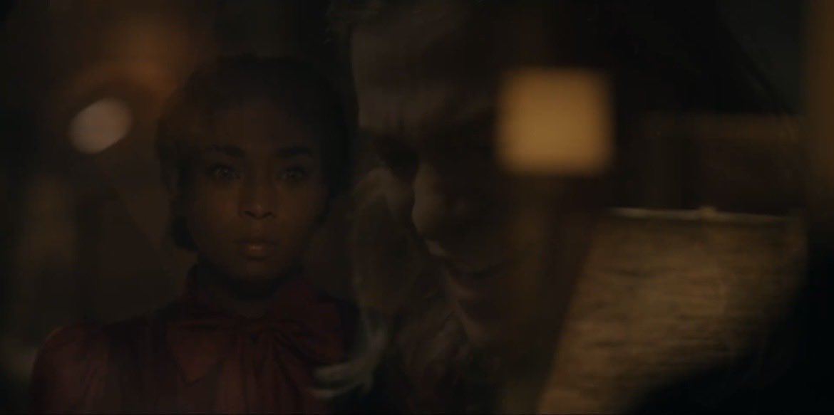 lelioslestat's tweet photo. “the love was there. it didnt change anything. it didnt save anyone. there were just too many forces against it. but it still matters that the love was there” #tvlspoilers https://t.co/zdkINTf85B