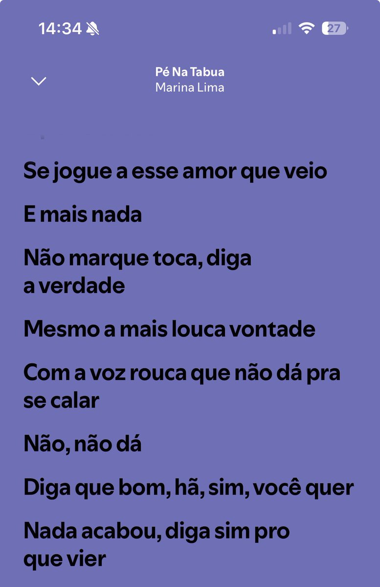 ygorglass's tweet photo. @Lana_Del_Perry @marinalimax kkkkkkk aparentemente se importa. e vcs falando como se marina lima fosse o suprassumo da música brasileira sendo q as composições dessa daí sao assim. mico, n pode falar de taylorizaçao https://t.co/Okt6nhl3gb