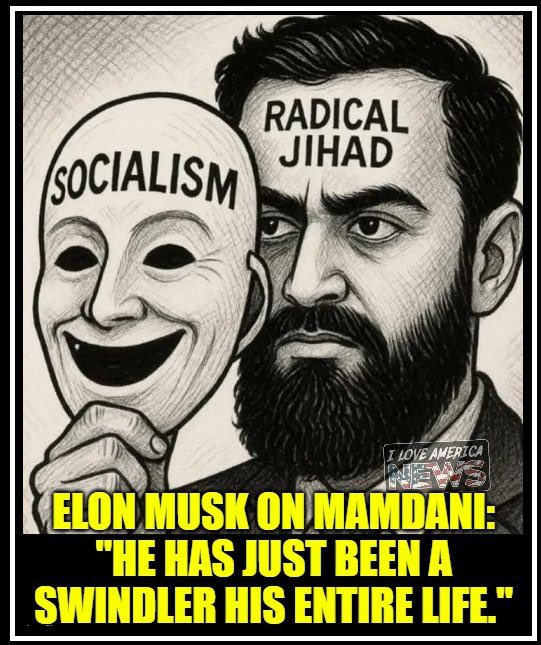 TinaTweeker's tweet photo. @GrandDaughterX YES‼️ELON IS CORRECT‼️ https://t.co/4S5wDP6CID