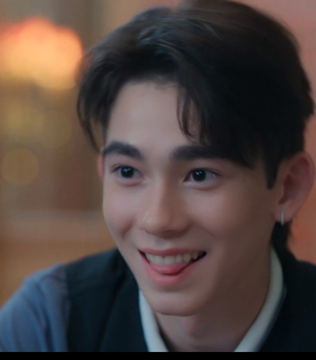 froviaa's tweet photo. IK THIS IS JUSTIN NOT KAREL 😭🤏🏻

THE AIR FINAL EPISODE
#เสน่หาวาโยตอนจบ
#justinmmoir https://t.co/7NO59Va2Vk