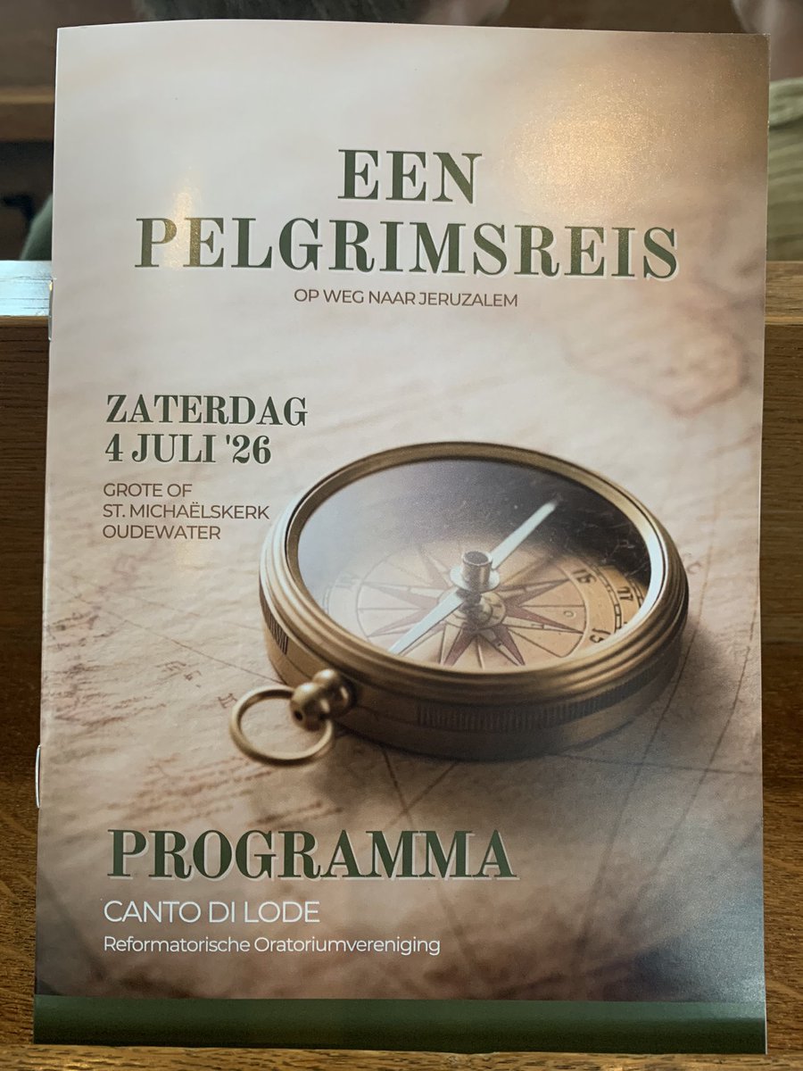 RonalddeVisser's tweet photo. Avondje laven aan rijke Europese cultuur!
#bach #purcell #mendelssohn #buxtehude #brahms en andere componisten. https://t.co/Lwb4JeLNZ2