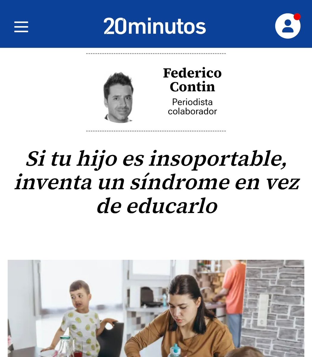 SomXlaPublica's tweet photo. Siempre el camino fàcil. Inventar un diagnóstico en vez de tomar medidas. https://t.co/vxs2hyZzEo