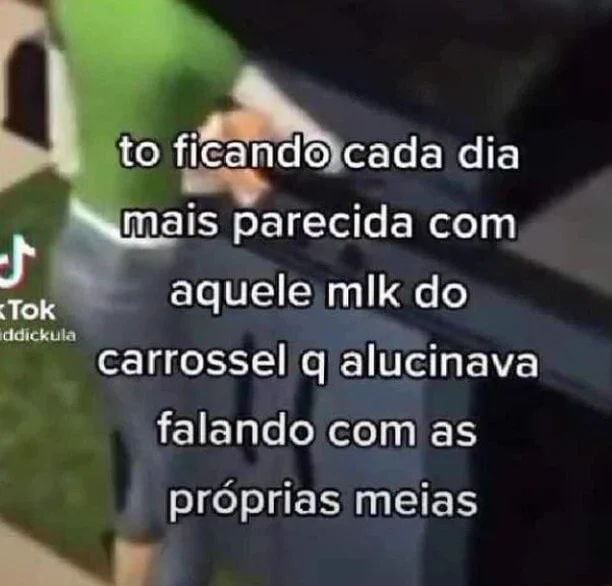 duvidosasbaixa's tweet photo. https://t.co/CsWYMIbjbw