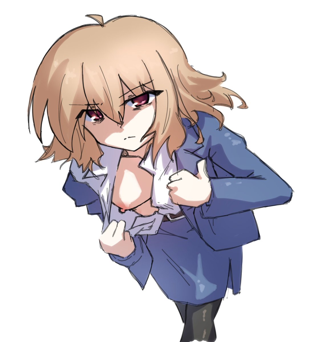 yuyukitte tweet picture