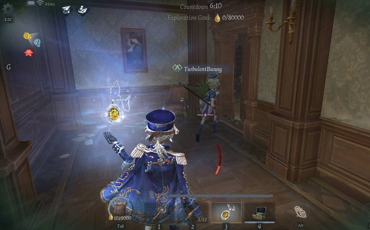 Dalmus___'s tweet photo. Finally, it's mine !!!! gotta collect the others lol
#idv https://t.co/dIrhwUEPEx