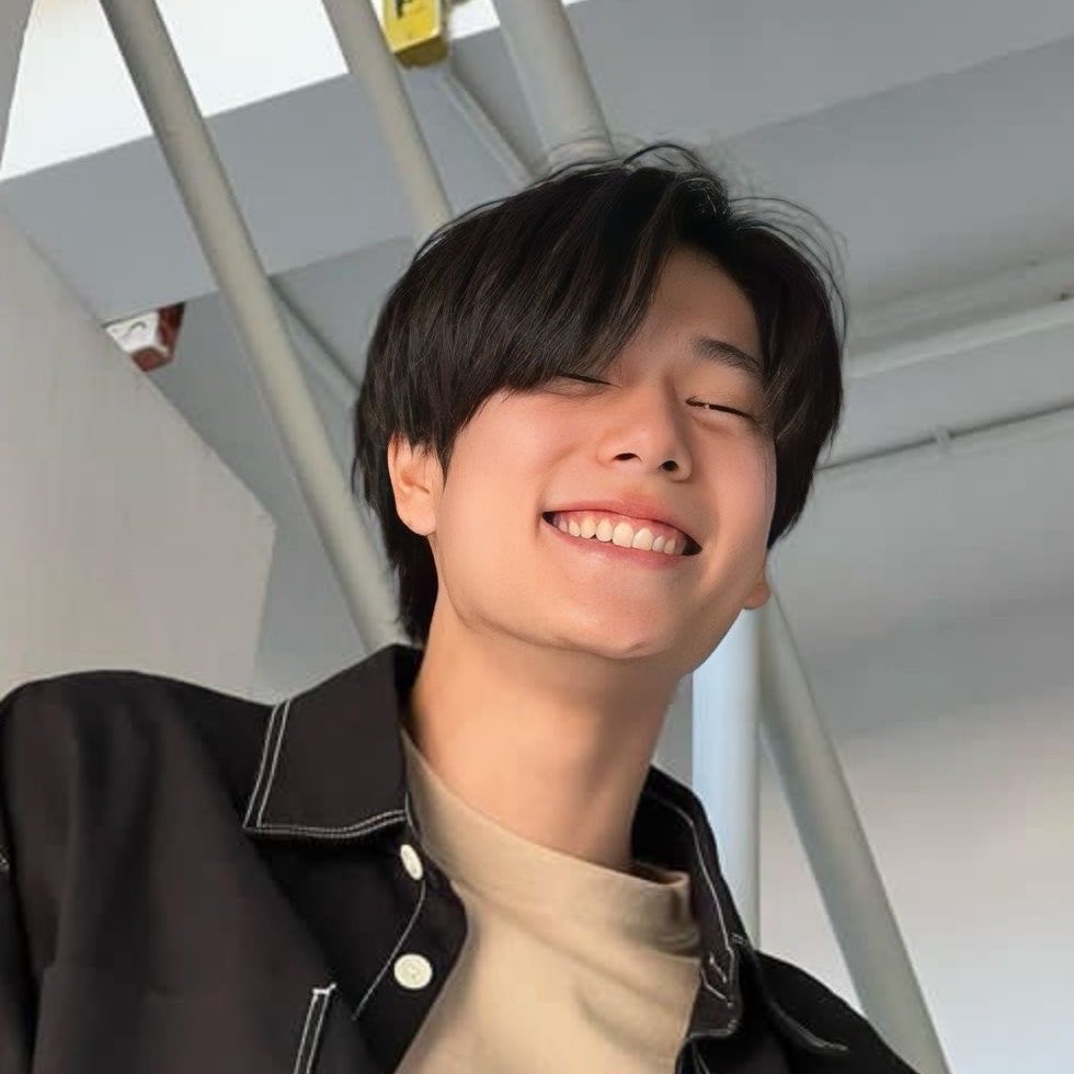 ppwbangtan's tweet photo. maybe If I loved you less, I might be able to talk about it more.

#phuwintang 
#23rdHoneyThePHUWINDay https://t.co/SikQbzoWY5