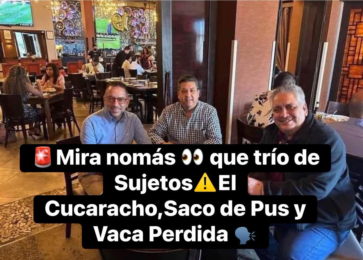 Jobeth1534790's tweet photo. @LOVREGA Tus mafiosos macprians hdtpm https://t.co/ONON5DDfqQ