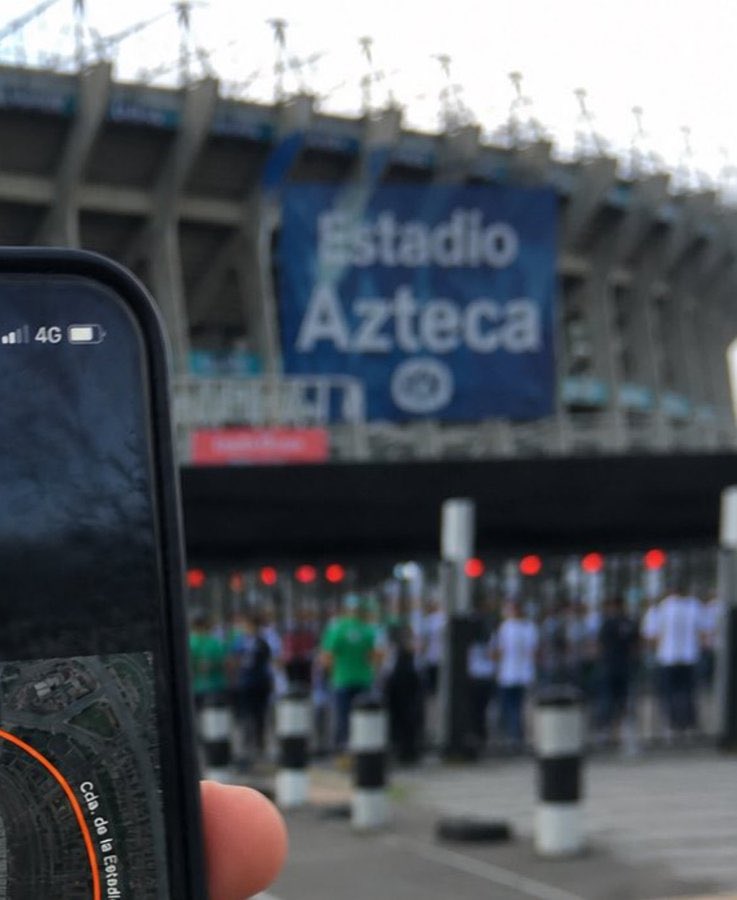 (fan) 𝐌𝐢𝐤𝐞. tweet media