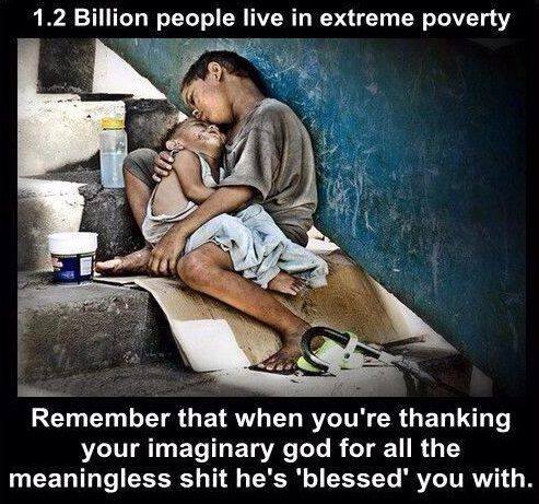 DennisAdel's tweet photo. @GabrielBuule Religion rules by fear; same old tactics here. When Marilyn Monroe died, they quickly jumped to "she mocked god", and so on. They won't explain to you how man of god Pr. Myles Munroe tragically perished with his wife. Sickness and/or death is a part of life, even if you use a tp. https://t.co/HHtmZaybL6