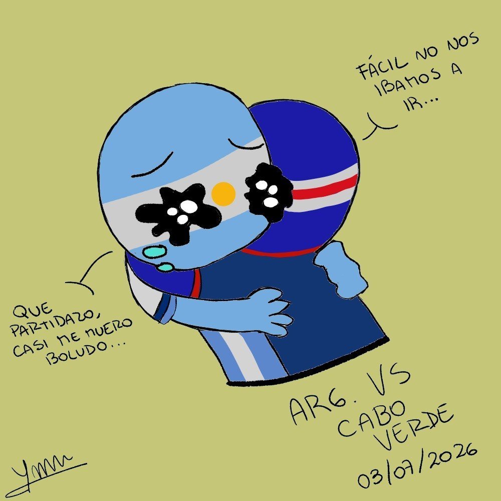 Carrion_Spike95's tweet photo. @erispheria Nos dolió en el alma ganarle a cabo verde 💚 💚 https://t.co/JSgF6kHEV2