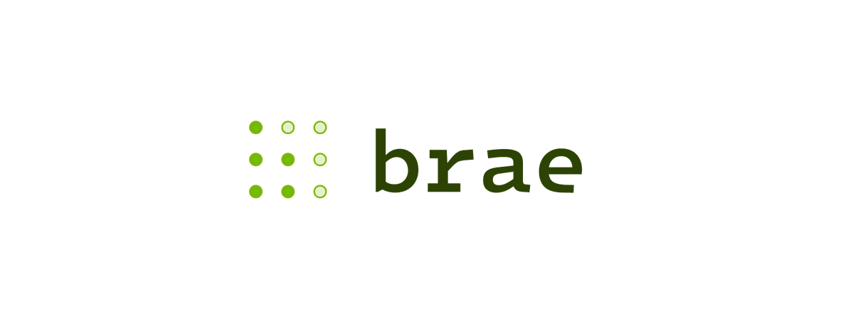 simdcompute's tweet photo. Introducing brae: GPU-native computational fluid dynamics. 🌊

The entire simulation runs on one GPU, no matrix shuffled back to the CPU every iteration.

~5× faster than GPU-accelerated OpenFOAM, on the same GPU. Validated to <1%.

🌐 https://t.co/hNi7lL9gm5