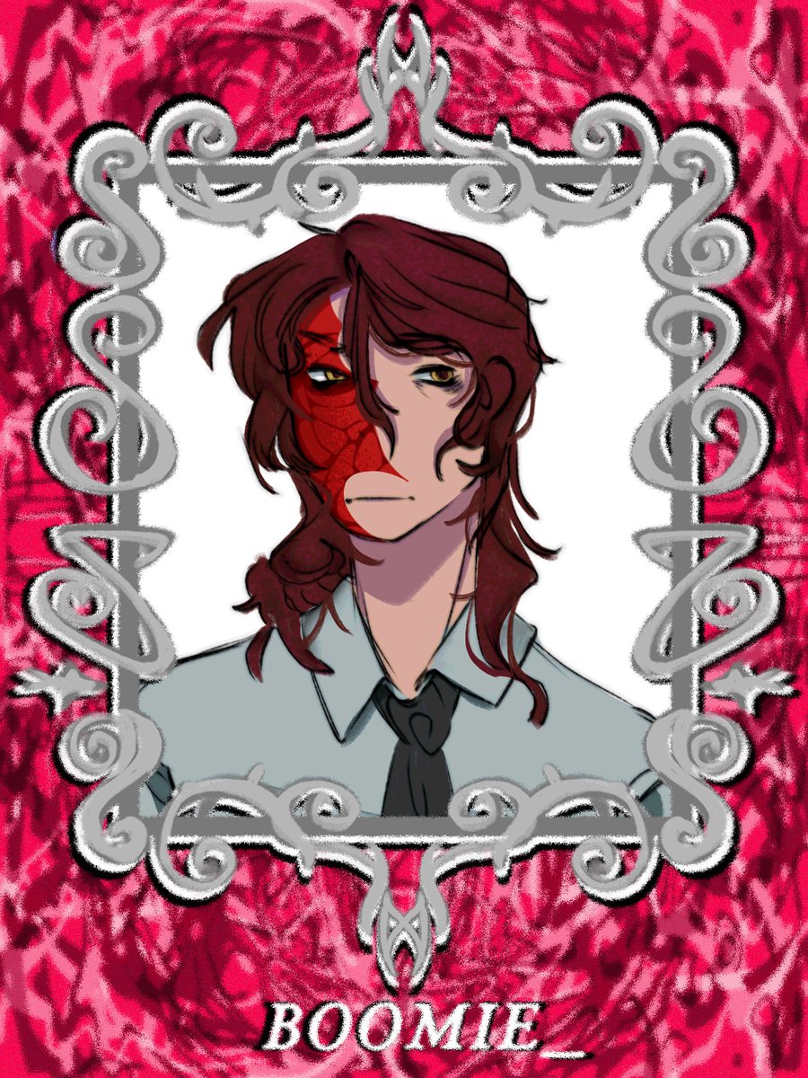 VerumOneX's tweet photo. Visually bigger if anyone wants to use it! /credit me please. :3 https://t.co/2ccqP92xhp