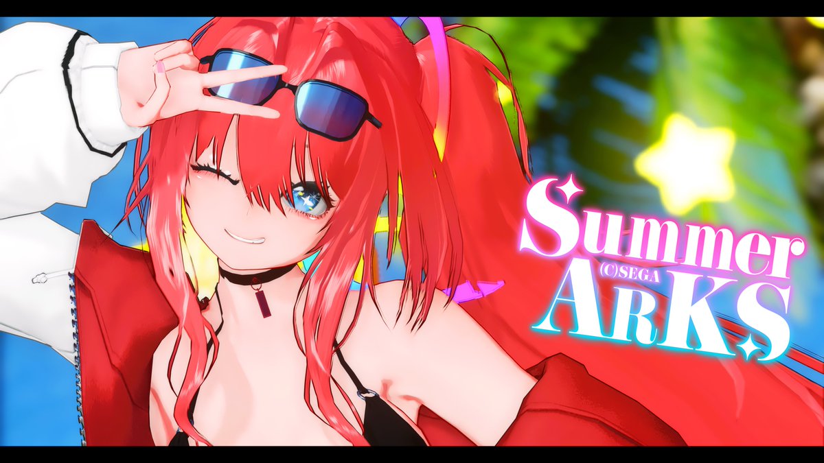 cafe_rerefe's tweet photo. 守貂×シュシュレテ
#PSO2NGS #ma7ロゴ
#メンテの日じゃないけどssを貼る https://t.co/iu93kPCSzg