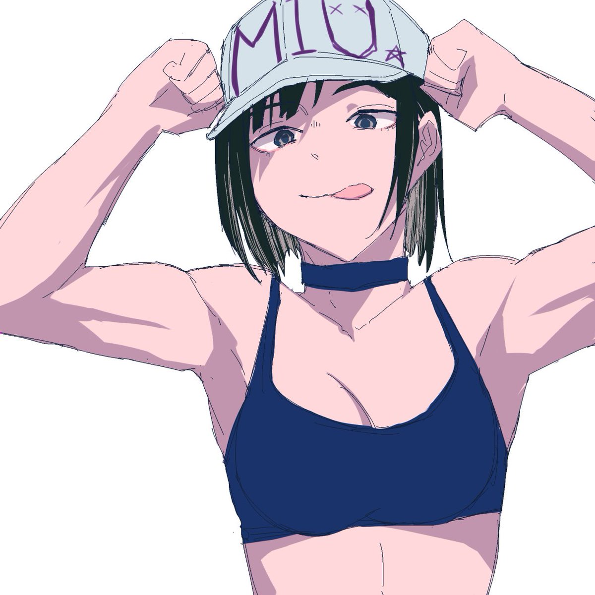HugeKeyTaro's tweet photo. https://t.co/llitC7L5rb