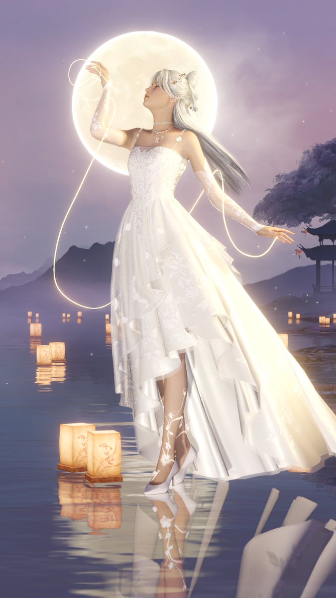 𝐸𝓅𝒽𝑒𝓂𝑒𝓇𝒶 🦋 tweet media