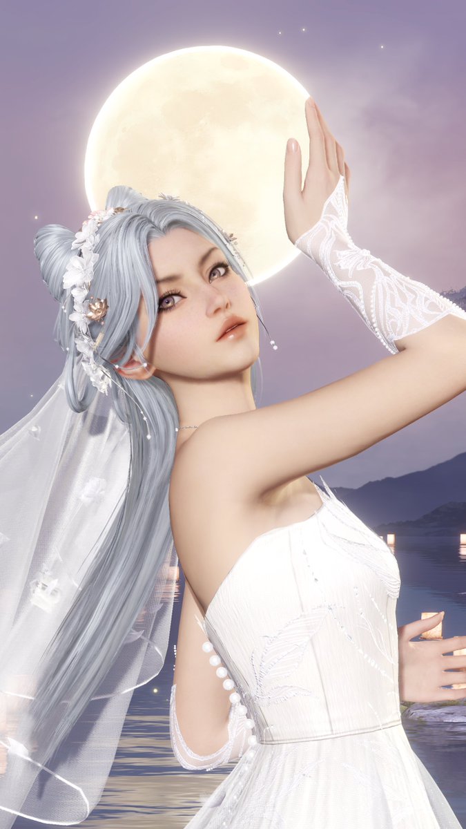 𝐸𝓅𝒽𝑒𝓂𝑒𝓇𝒶 🦋 tweet media