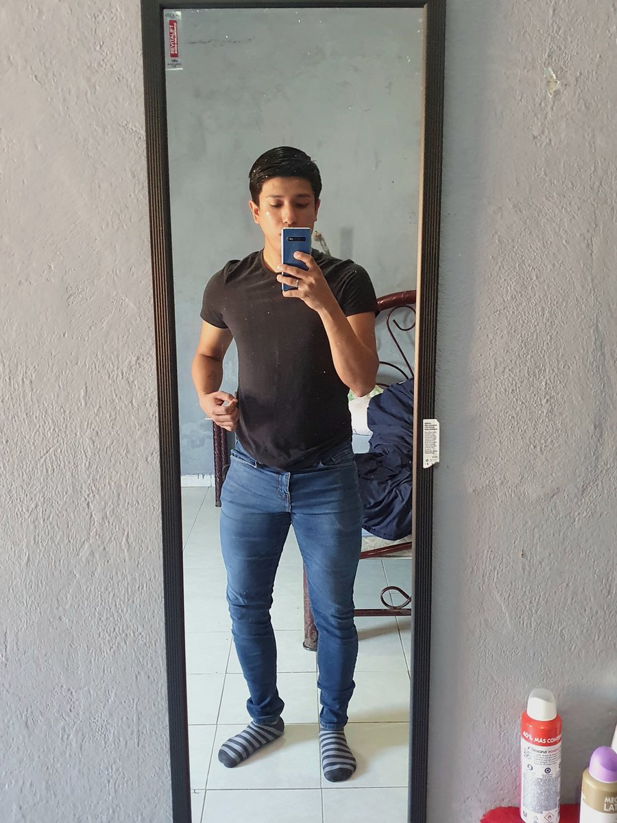 Saenzg601Saenz's tweet photo. No es mucho Pero hay la llevamos 🙃❤️‍🔥 https://t.co/8jay3BEead
