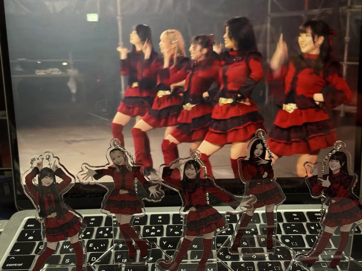 魔王SHIRO (@4646oneone) / Posts / X