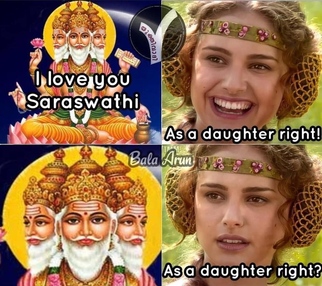 MARIF256524183's tweet photo. @ShoaibIND daughter is wife https://t.co/lzDv1bWxQ4